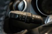 Mazda 3 I (BK) Рестайлинг Уфа  - изображение 29