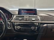 BMW 4 серии F32/F33/F36 Рестайлинг Новосибирск  - изображение 34