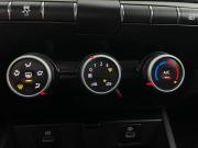 Lada (ВАЗ) Vesta I Рестайлинг (NG) Воронеж  - изображение 40