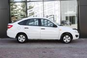Lada (ВАЗ) Granta I Ульяновск  - изображение 20