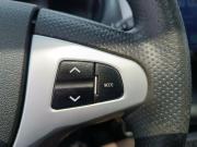 Lifan X60 I Оренбург  - изображение 36
