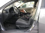 Toyota Camry VI (XV40) Брянск  - изображение 24