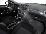 Ford Mondeo IV Рестайлинг Санкт-Петербург  - изображение 31