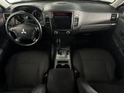 Mitsubishi Pajero IV Москва  - изображение 30