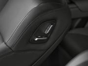 Li Auto (Lixiang) L9 I Рестайлинг Москва  - изображение 40
