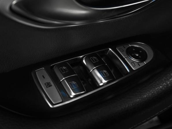 Mercedes-Benz E-Класс V (W213 S213 C238) с пробегом 2019 года, цена 3 299 000 рублей, 155759 км, седан, Автокод Объявления