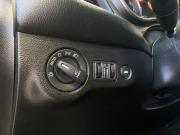 Dodge Challenger III Рестайлинг 2 Ростов-на-Дону  - изображение 44