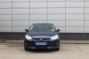 Ford Focus III Ярославль  - изображение 16