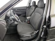 Hyundai Creta II Москва  - изображение 47