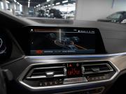 BMW X5 IV (G05/G18) Москва  - изображение 58