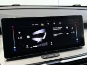 Geely Coolray I Волжский  - изображение 45