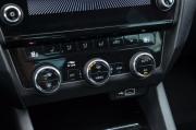 Skoda Octavia III (A7) Рестайлинг Астрахань  - изображение 67