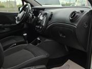 Renault Kaptur I Вологда  - изображение 44