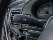Lada (ВАЗ) 2112 Ставрополь  - изображение 32