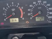 Lada (ВАЗ) 2121 (4x4) I Рестайлинг Волжский  - изображение 20