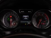 Mercedes-Benz CLA I (C117 X117) Воронеж  - изображение 47