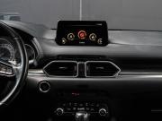 Mazda CX-5 II Москва  - изображение 31