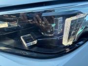 Changan CS55 Plus II Санкт-Петербург  - изображение 35