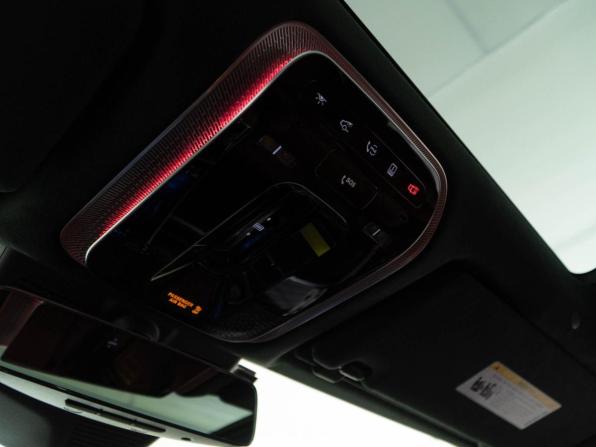 Mercedes-Benz S-Класс VII (W223) с пробегом 2021 года, цена 16 799 050 рублей, 14848 км, седан, Автокод Объявления
