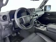 Toyota Land Cruiser Prado 250 Series Ростов-на-Дону  - изображение 41