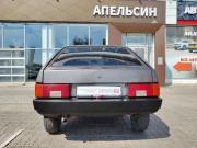 Lada (ВАЗ) 2109 Набережные Челны  - изображение 34