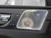 Volvo XC60 II Тюмень  - изображение 51