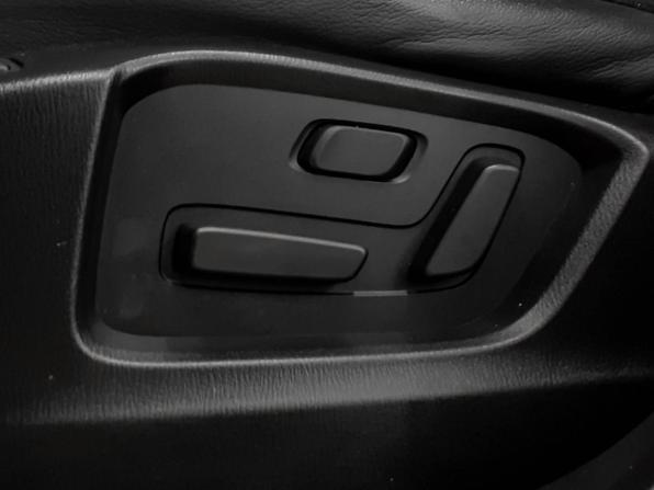 Mazda CX-5 II с пробегом 2019 года, цена 3 398 000 рублей, 36235 км, внедорожник, Автокод Объявления