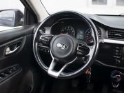Kia Rio IV Курган  - изображение 37