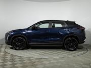 Omoda C5 I Рестайлинг Санкт-Петербург  - изображение 27
