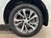 Haval Jolion I Санкт-Петербург  - изображение 35