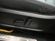 Haval F7x I Екатеринбург  - изображение 35