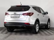 Hyundai Santa Fe III Санкт-Петербург  - изображение 28