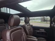 Mercedes-Benz V-Класс III (W447) Санкт-Петербург  - изображение 55