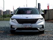 Kia Carnival IV Ижевск  - изображение 34