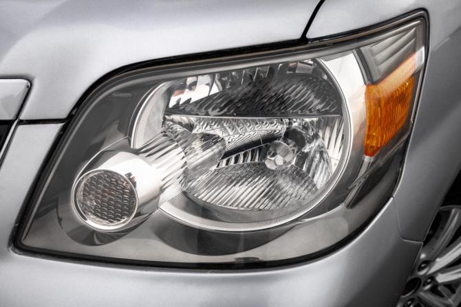 Toyota Noah I (R60) с пробегом 2000 года, цена 1 049 000 рублей, 328000 км, минивэн, Автокод Объявления