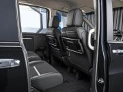 Honda Stepwgn V Тюмень  - изображение 38