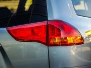 Mitsubishi Pajero Sport II Волгоград  - изображение 47