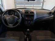 Lada (ВАЗ) Granta I Рестайлинг Чебоксары  - изображение 44