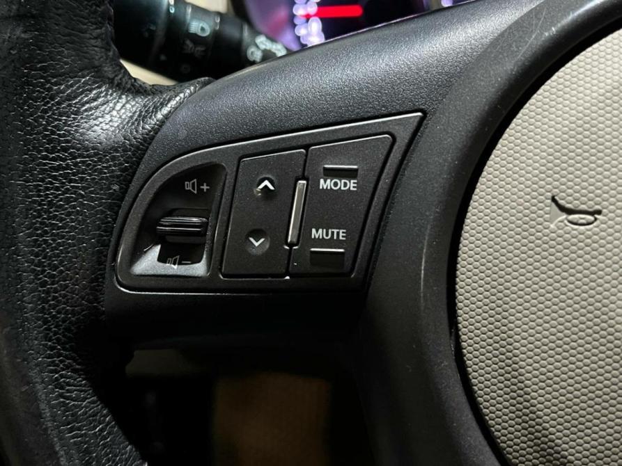 Kia Soul I Рестайлинг Оренбург  - изображение 12