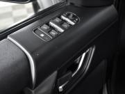 Land Rover Freelander II Санкт-Петербург  - изображение 31