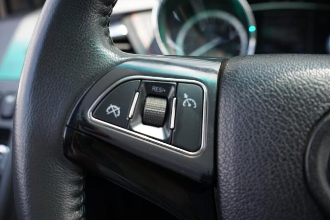 JAC T6 с пробегом 2023 года, цена 1 979 000 рублей, 54017 км, пикап, Автокод Объявления