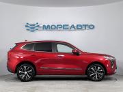 Haval Jolion I Калининград  - изображение 24