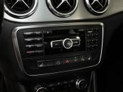 Mercedes-Benz CLA I (C117 X117) Казань  - изображение 30