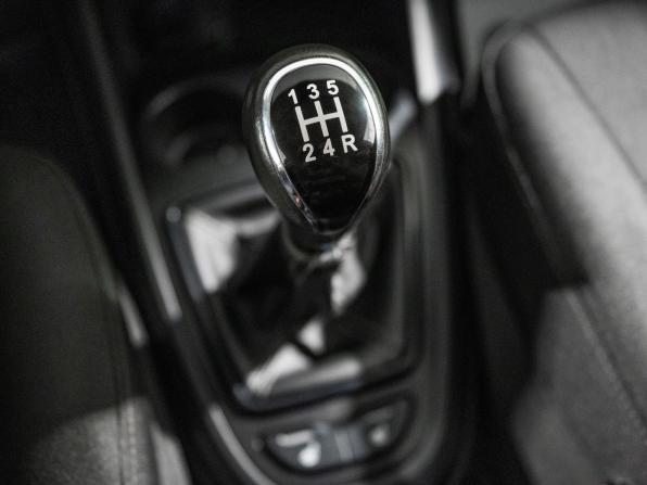 Lada (ВАЗ) Vesta I с пробегом 2021 года, цена 999 500 рублей, 88470 км, универсал, Автокод Объявления