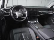 Audi A6 V (C8) Ростов-на-Дону  - изображение 26