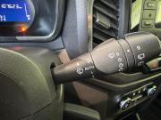Lada (ВАЗ) XRAY I Чебоксары  - изображение 55