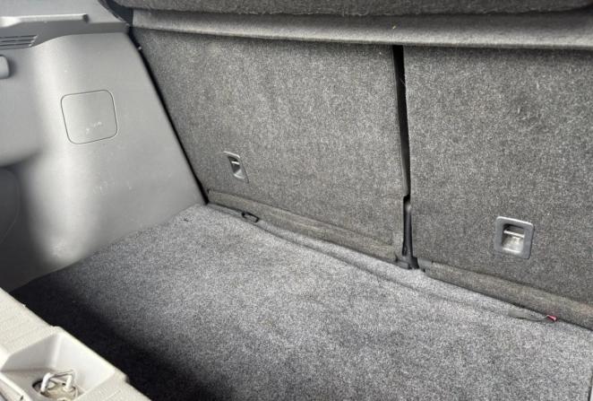 Suzuki SX4 I (Classic) Рестайлинг с пробегом 2012 года, цена 1 145 000 рублей, 125031 км, хэтчбек, Автокод Объявления
