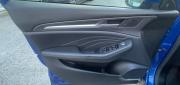 Haval F7x I Тюмень  - изображение 41