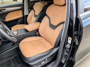 Haval Jolion I Москва  - изображение 50