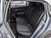 Kia Rio IV Краснодар  - изображение 29